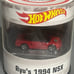 Hot Wheels RLC Ryu’s 1994 NSX HONDA