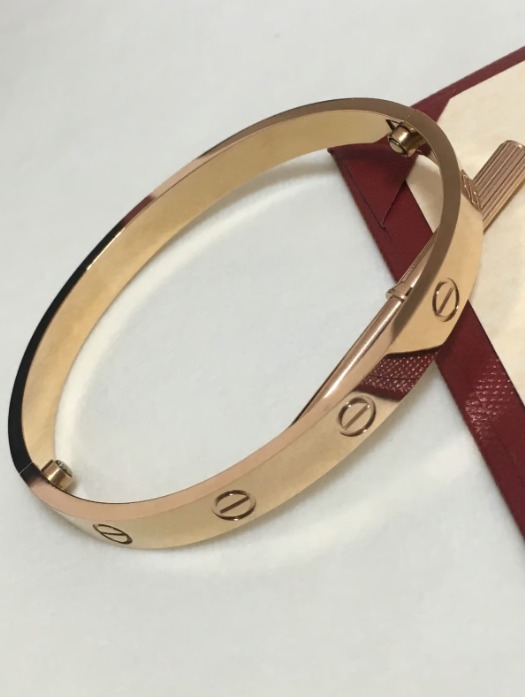 bracelets for women