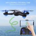 RC Drone with 720P FPV Wi-Fi HD Camera Live Video Racing Quadcopter Headless Mod
