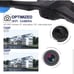 RC Drone with 720P FPV Wi-Fi HD Camera Live Video Racing Quadcopter Headless Mod