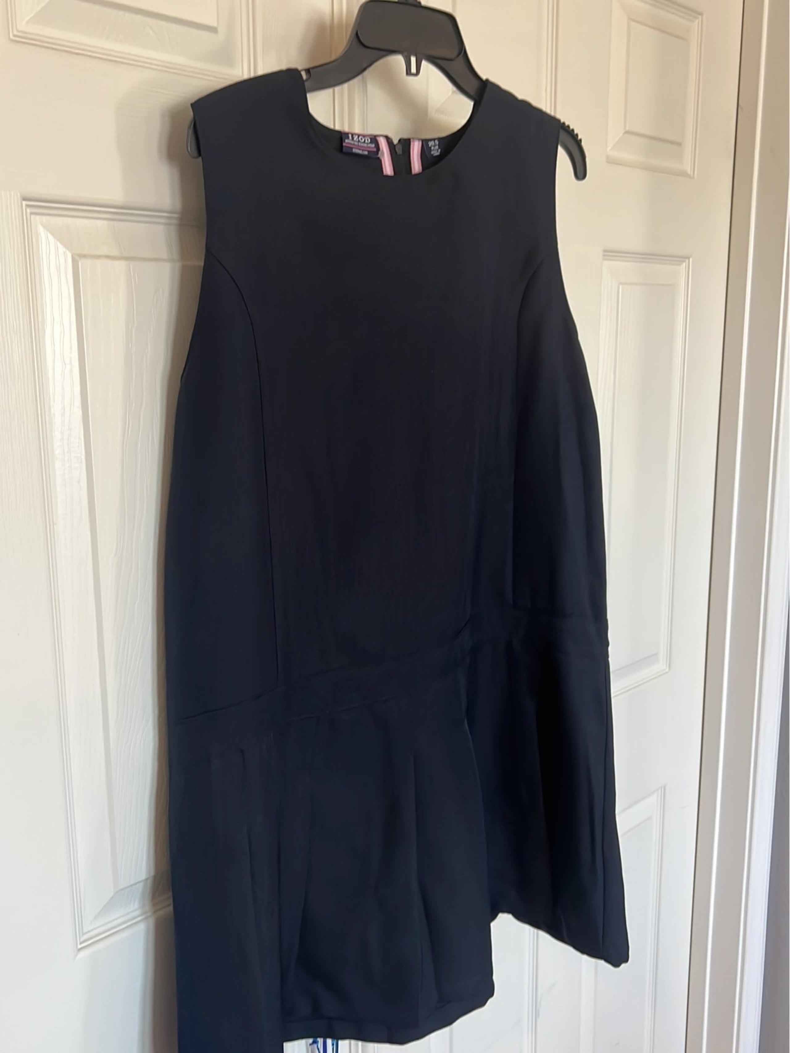 Girl school Uniform - Dress (Bundle)
