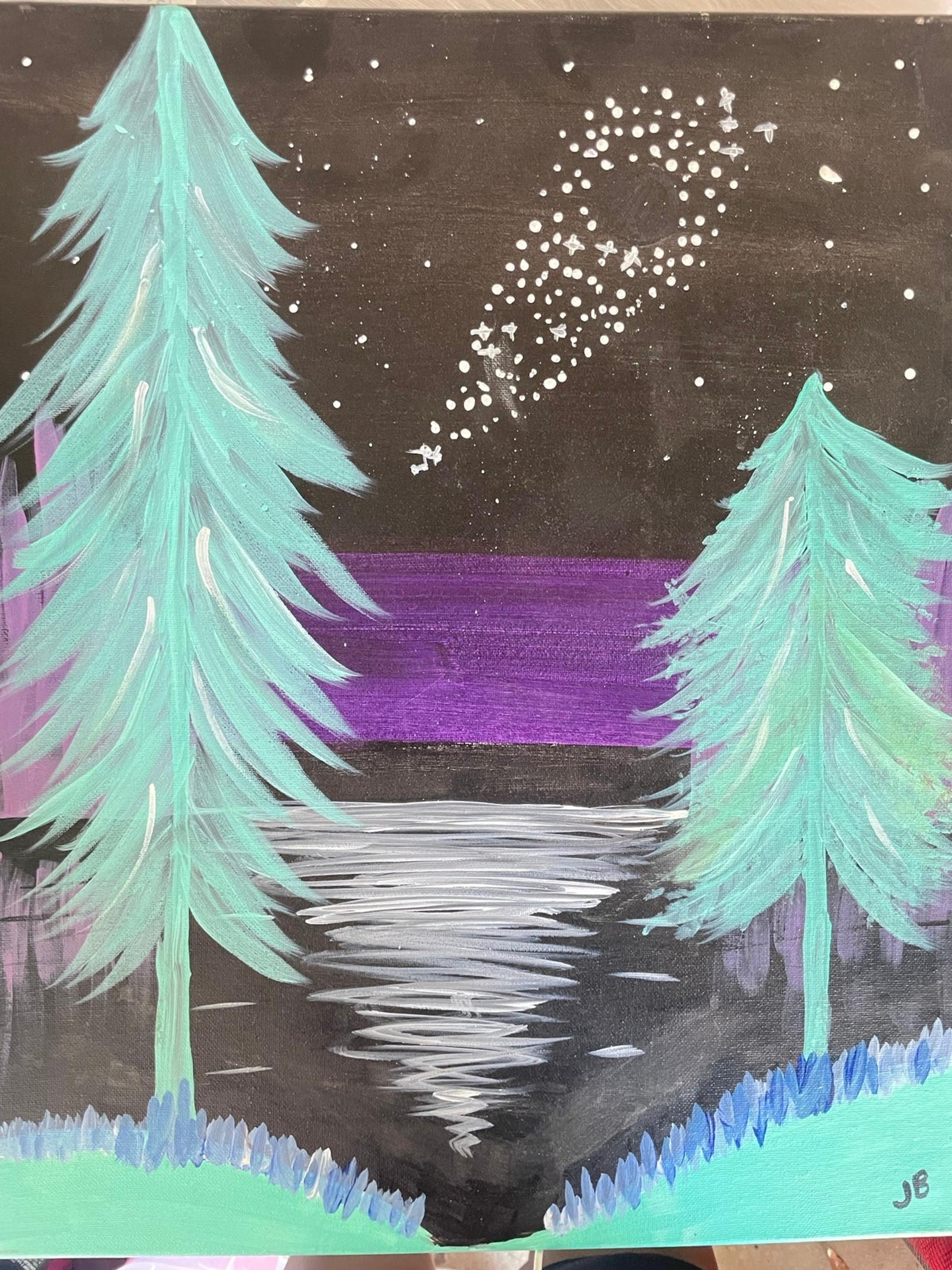 Painting