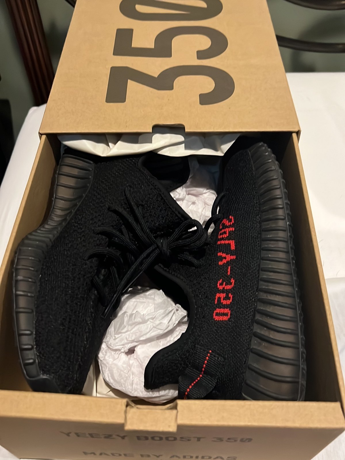 350 V2