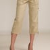 New Juicy Couture Capri Pants 215!!