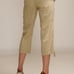 New Juicy Couture Capri Pants 215!!