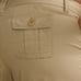 New Juicy Couture Capri Pants 215!!