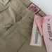 New Juicy Couture Capri Pants 215!!