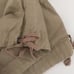 New Juicy Couture Capri Pants 215!!