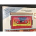 1980 SEALED Disney's Snow White and Seven Dwarfs Storyteller Cassette Book