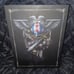 Warhammer 40k - Space Marines Rulebook Collector's Box 2017