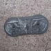 Warhammer 40k - Space Marines Rulebook Collector's Box 2017