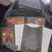 Warhammer 40k - Space Marines Rulebook Collector's Box 2017