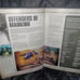 Warhammer 40k - Space Marines Rulebook Collector's Box 2017
