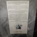 Warhammer 40k - Space Marines Rulebook Collector's Box 2017