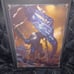Warhammer 40k - Space Marines Rulebook Collector's Box 2017