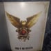 Warhammer 40k - Space Marines Rulebook Collector's Box 2017