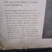 Warhammer 40k - Space Marines Rulebook Collector's Box 2017