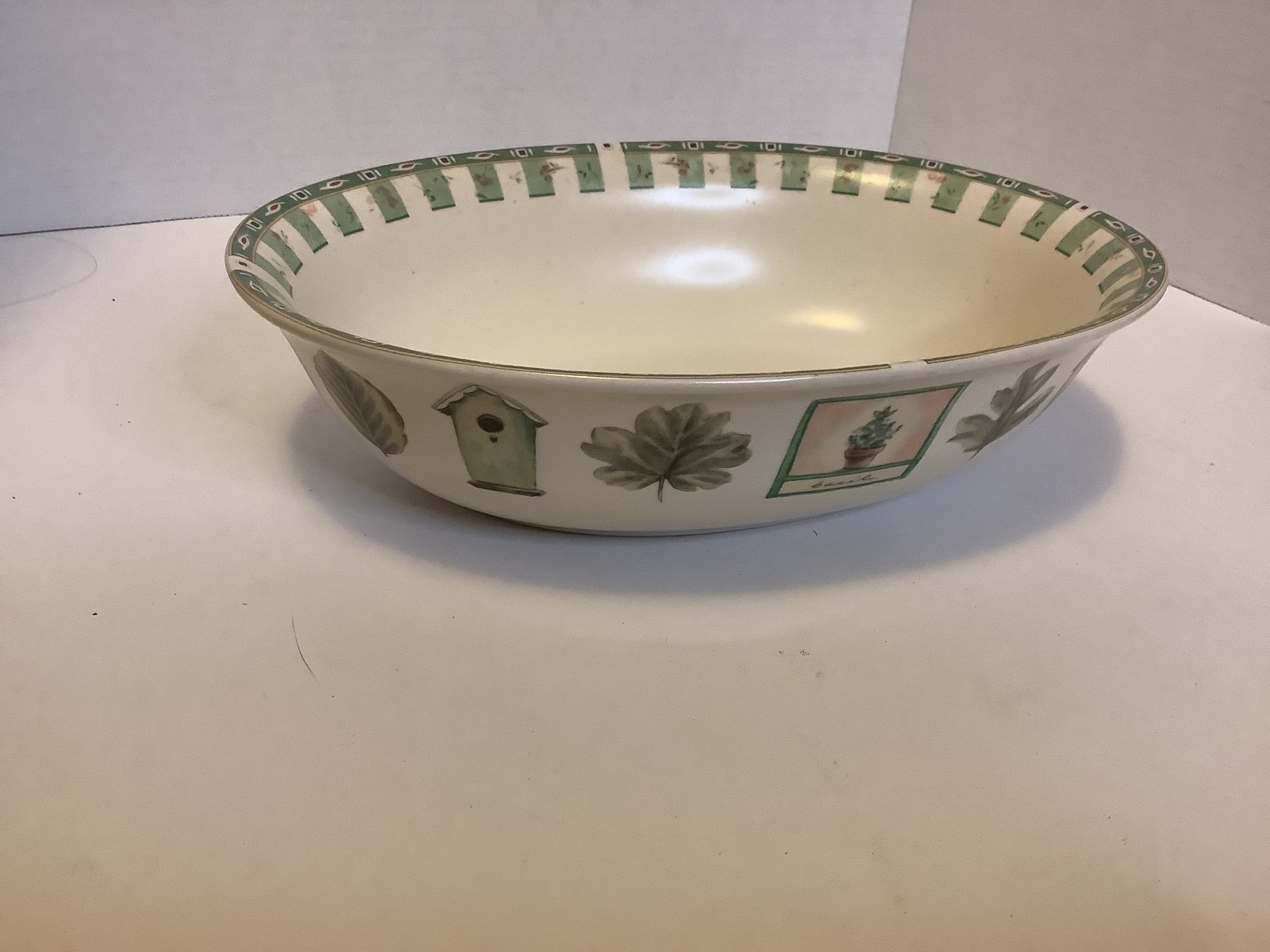 Pfaltzgraff Vintage Serving Bowls | Mercari Pfaltzgraff Vintage Serving Bowls | Mercari