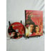 D' Anothers is a 2005 Filipino Comedy Horror RARE DVD English Subtitles NTSC