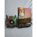 D' Anothers is a 2005 Filipino Comedy Horror RARE DVD English Subtitles NTSC