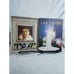 D' Anothers is a 2005 Filipino Comedy Horror RARE DVD English Subtitles NTSC