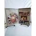 D' Anothers is a 2005 Filipino Comedy Horror RARE DVD English Subtitles NTSC