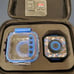 PROGRACE Kids Waterproof Camera Underwater Camera for Boys Girls Birthday
