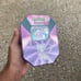 Pokémon TCG V Forces Mew Tin New In Box