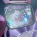 Pokémon TCG V Forces Mew Tin New In Box