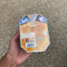 Pokémon TCG V Forces Mew Tin New In Box