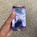 Pokémon TCG V Forces Mew Tin New In Box