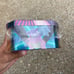 Pokémon TCG V Forces Mew Tin New In Box