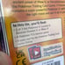 Pokémon TCG V Forces Mew Tin New In Box