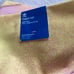 ADIDAS Womens Bike Leggings Shorts Sz S Yellow & Pink NWT MSRP 40 HL6601