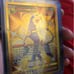 Gold houndoom