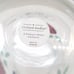 Princess House Vintage Orchard Medley Glass 64 oz Pitcher 4 Tumblers 14 oz