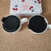 Kate Spade Cherries Set - Recipe Book and 2 Mugs