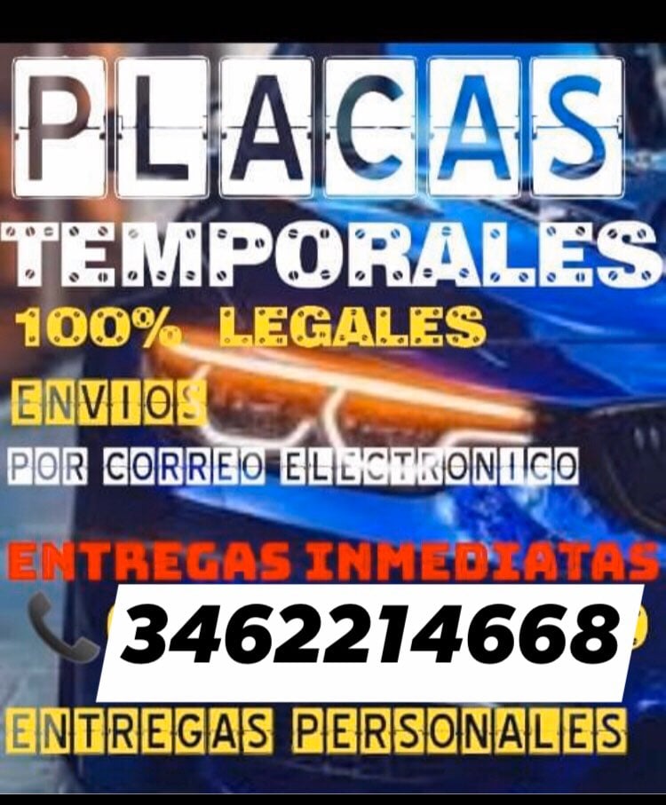 auto parts