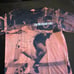 Rare VTG Adidas 80s Soccer Shirt Med