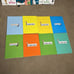 Lot of 21 Dr. Seuss Beginner Books Bright & Early Children’s Hardcover Books