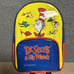 Lot of 21 Dr. Seuss Beginner Books Bright & Early Children’s Hardcover Books