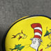 Lot of 21 Dr. Seuss Beginner Books Bright & Early Children’s Hardcover Books