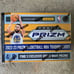 2022-23 NBA Prizm Basketball Blaster Box New Green Wave Fanatics Exclusive!