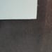 4 Seriolithograph in Color