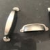Brand new ‘Top Knobs’ drawer pulls and handles