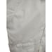 Vintage 80's-90's Pla-Jac by Dunbrooke White Windbreaker with Avon Logo: Sm- XL