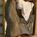 Belleville 690 flight boot size 10.5W NEW