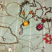 Sterling silver and gold filled and regular jewelry lot