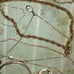 Sterling silver and gold filled and regular jewelry lot