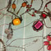 Sterling silver and gold filled and regular jewelry lot
